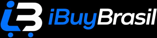 iBuyBrasil